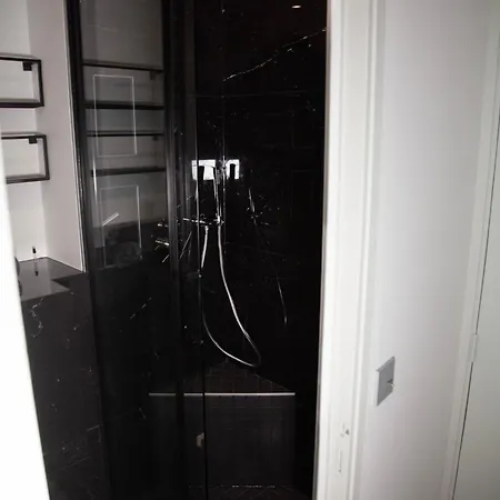 Au Coeur De Apartmán